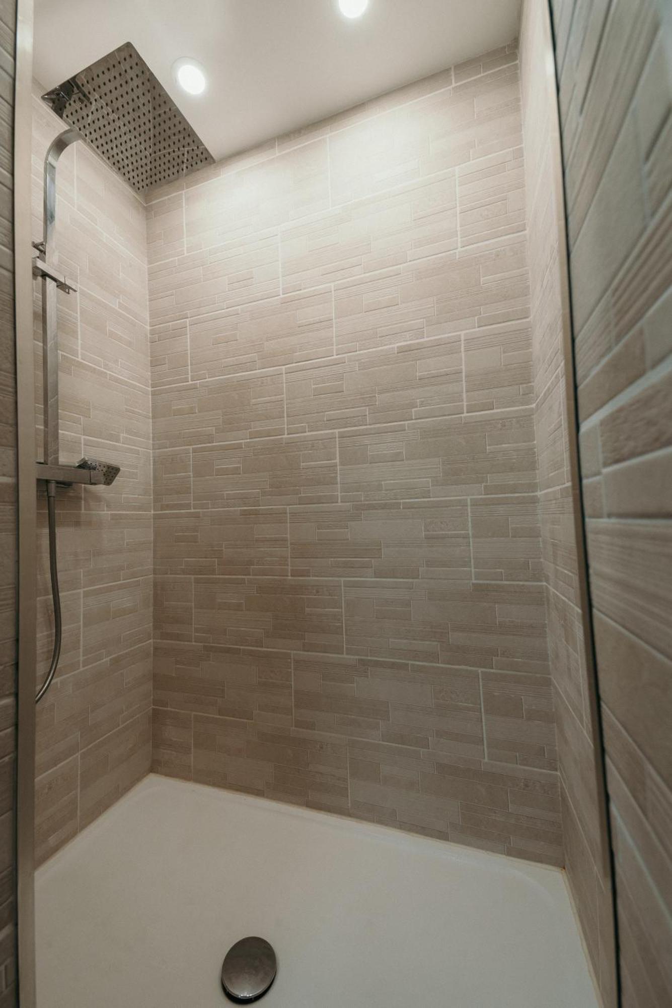 Appartement D'Aubilly Hyper Centre-Ville Charleville-Mézières 외부 사진